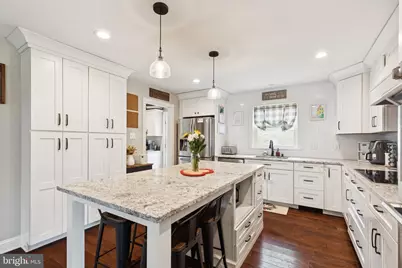 9 Whitely Road, Downingtown, PA 19335 - Photo 18