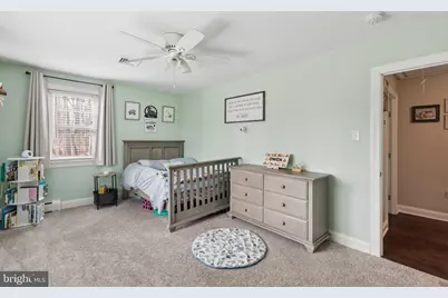 9 Whitely Road, Downingtown, PA 19335 - Photo 28