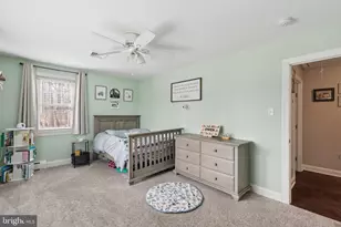 9 Whitely Rd, Downingtown, PA 19335 - Photo 28