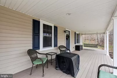 9 Whitely Road, Downingtown, PA 19335 - Photo 4