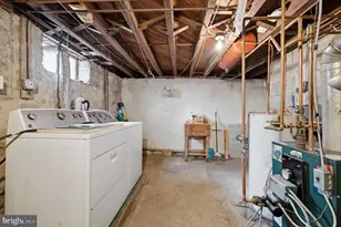 5345 West Chester Pike, Newtown Square, PA 19073 - Photo 8