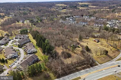 5345 W Chester Pike, Newtown Square, PA 19073 - Photo 18