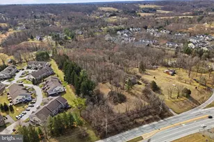 5345 West Chester Pike, Newtown Square, PA 19073 - Photo 18