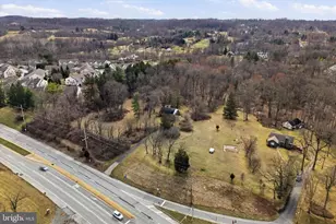 5345 West Chester Pike, Newtown Square, PA 19073 - Photo 14