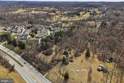 5345 W Chester Pike, Newtown Square, PA 19073 - Photo 20