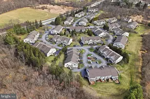 5345 West Chester Pike, Newtown Square, PA 19073 - Photo 16