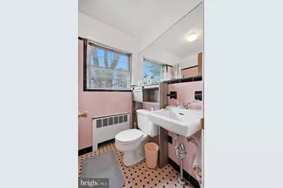 5345 W Chester Pike, Newtown Square, PA 19073 - Photo 6