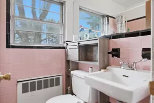 5345 West Chester Pike, Newtown Square, PA 19073 - Photo 6