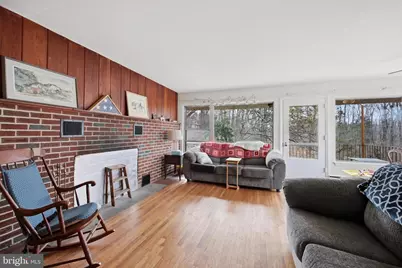 5345 W Chester Pike, Newtown Square, PA 19073 - Photo 4