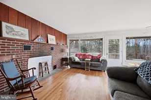 5345 West Chester Pike, Newtown Square, PA 19073 - Photo 4