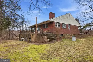 5345 West Chester Pike, Newtown Square, PA 19073 - Photo 10