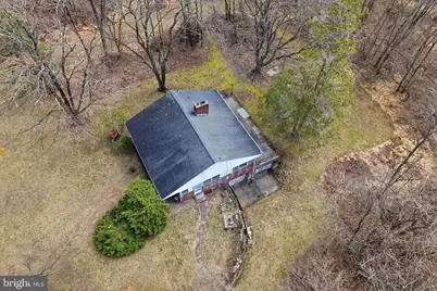 5345 W Chester Pike, Newtown Square, PA 19073 - Photo 1