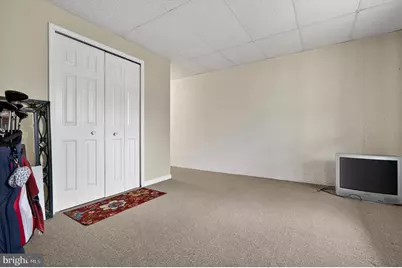 2005 Westfield Court #2002, Newtown Square, PA 19073 - Photo 26