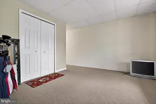 2005 Westfield Ct, Newtown Square, PA 19073 - Photo 26