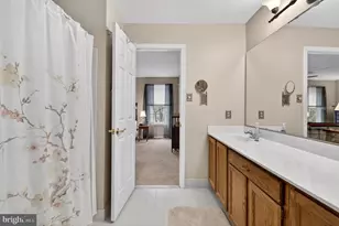 2005 Westfield Ct, Newtown Square, PA 19073 - Photo 18