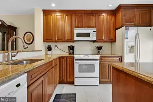 2005 Westfield Ct, Newtown Square, PA 19073 - Photo 10