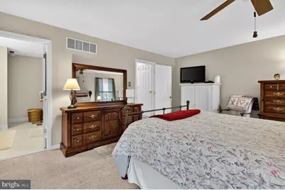 2005 Westfield Court #2002, Newtown Square, PA 19073 - Photo 16