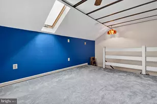 2005 Westfield Ct, Newtown Square, PA 19073 - Photo 24