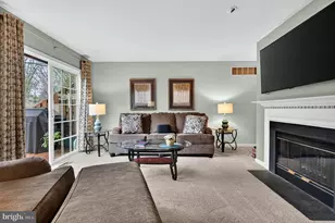 2005 Westfield Ct, Newtown Square, PA 19073 - Photo 6