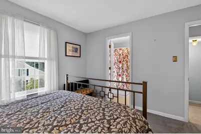 2005 Westfield Court #2002, Newtown Square, PA 19073 - Photo 20