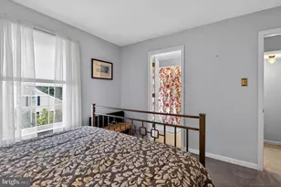 2005 Westfield Ct, Newtown Square, PA 19073 - Photo 20