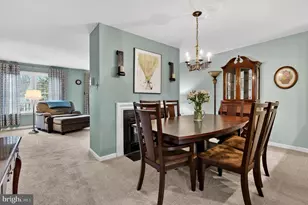 2005 Westfield Ct, Newtown Square, PA 19073 - Photo 2