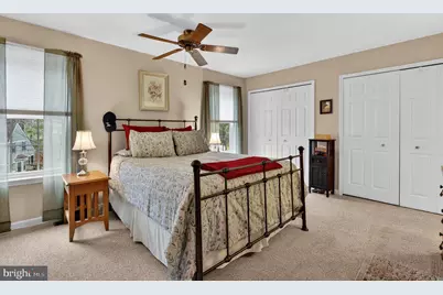 2005 Westfield Court #2002, Newtown Square, PA 19073 - Photo 14