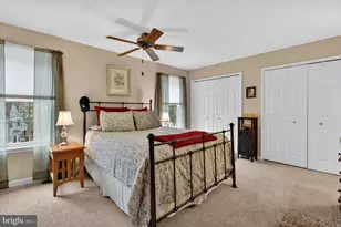 2005 Westfield Ct, Newtown Square, PA 19073 - Photo 14