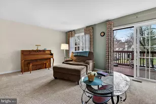 2005 Westfield Ct, Newtown Square, PA 19073 - Photo 4