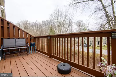 2005 Westfield Court #2002, Newtown Square, PA 19073 - Photo 28