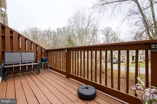 2005 Westfield Ct, Newtown Square, PA 19073 - Photo 28