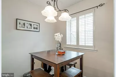 1906 Valley Drive #1906, West Chester, PA 19382 - Photo 6