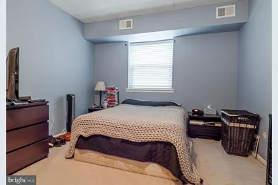 1906 Valley Drive #1906, West Chester, PA 19382 - Photo 10