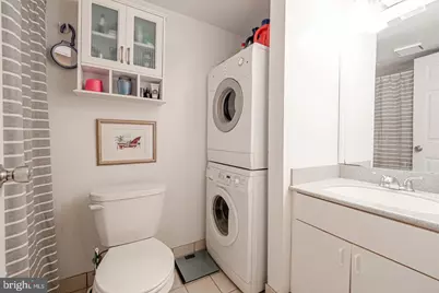 1906 Valley Drive #1906, West Chester, PA 19382 - Photo 12