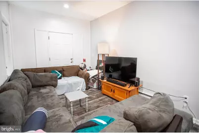 217 W Lancaster Avenue #1B, Downingtown, PA 19335 - Photo 4