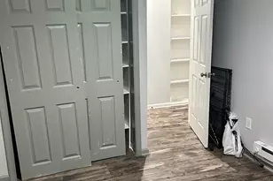 217 W Lancaster Ave, Downingtown, PA 19335 - Photo 12