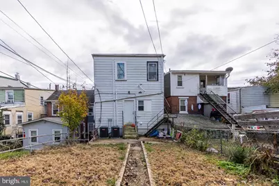 217 W Lancaster Avenue #1B, Downingtown, PA 19335 - Photo 12