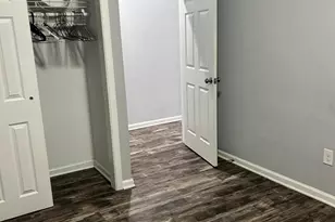 217 W Lancaster Ave, Downingtown, PA 19335 - Photo 14