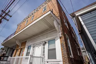 217 W Lancaster Ave, Downingtown, PA 19335 - Photo 2