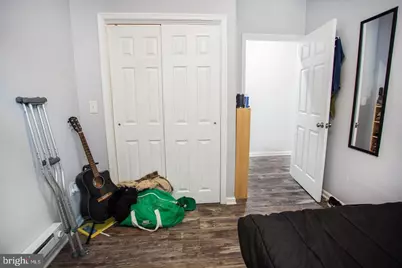 217 W Lancaster Avenue #1B, Downingtown, PA 19335 - Photo 10