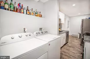 217 W Lancaster Ave, Downingtown, PA 19335 - Photo 4