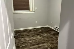 217 W Lancaster Ave, Downingtown, PA 19335 - Photo 8