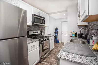 217 W Lancaster Avenue #1B, Downingtown, PA 19335 - Photo 1