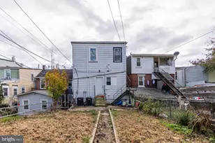 217 W Lancaster Ave, Downingtown, PA 19335 - Photo 18