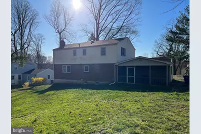 1233 Spring Valley Lane, West Chester, PA 19380 - Photo 46