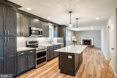 1233 Spring Valley Lane, West Chester, PA 19380 - Photo 10