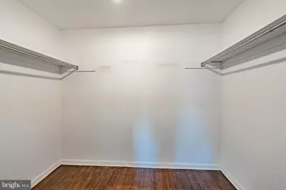 1233 Spring Valley Lane, West Chester, PA 19380 - Photo 30