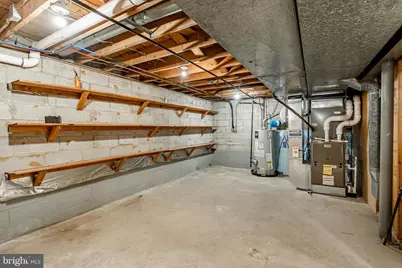 1233 Spring Valley Lane, West Chester, PA 19380 - Photo 34