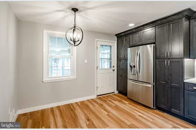 1233 Spring Valley Lane, West Chester, PA 19380 - Photo 8