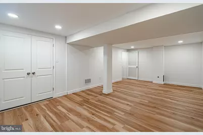 1233 Spring Valley Lane, West Chester, PA 19380 - Photo 40